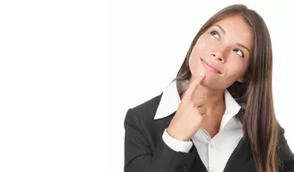 ile kosztuje strzyżenia psa szpica miniaturowego