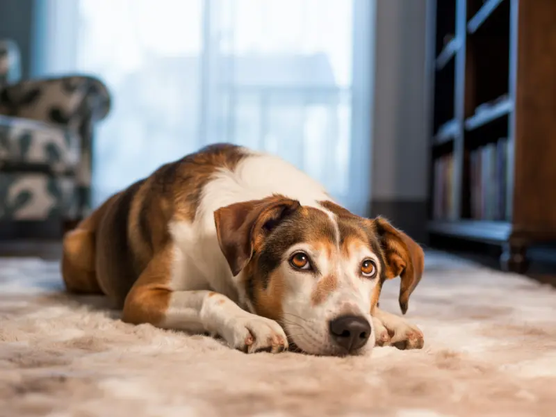 Kundel – najpopularniejsza rasa w Polsce! Poznaj historię, charakter, wygląd, zasady pielęgnacji i żywienia tych wyjątkowych psów. Dowiedz się, czy kundel to pies dla Ciebie! Porady eksperta z centrum szkolenia psów.