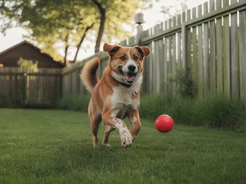 Kundel: Charakterystyka, Opieka i Wszystko Co Musisz Wiedzieć!