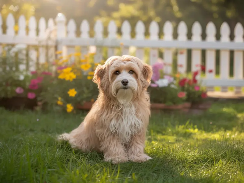 Maltipoo: Charakterystyka, Opieka i Czy To Pies Dla Ciebie?