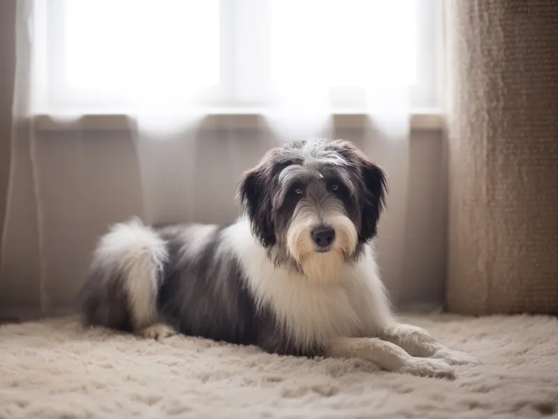 Poznaj bliżej Polskiego Owczarka Nizinnego (PON)! Dowiedz się o jego historii, charakterze, wyglądzie i potrzebach. Porady dotyczące pielęgnacji, szkolenia i zdrowia od ekspertów z kliniki weterynaryjnej.