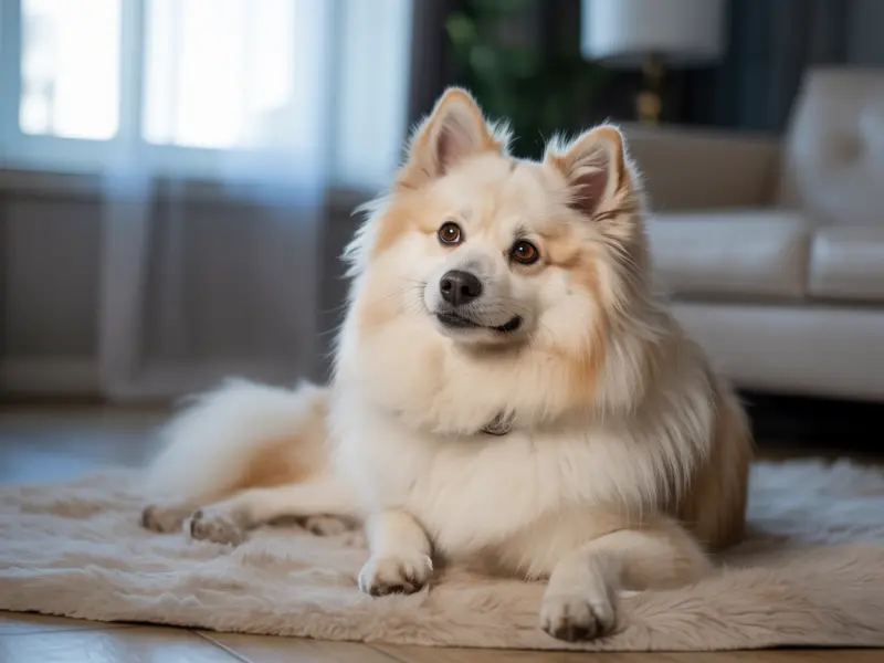 Odkryj fascynujący świat Szpica Niemieckiego! Poznaj historię, wygląd, charakter i potrzeby tej wyjątkowej rasy. Porady ekspertów z centrum szkolenia psów i kliniki weterynaryjnej.